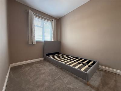 Picture 28